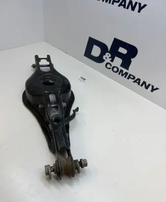 Toyota RAV 4 (XA50) Rear upper control arm/wishbone