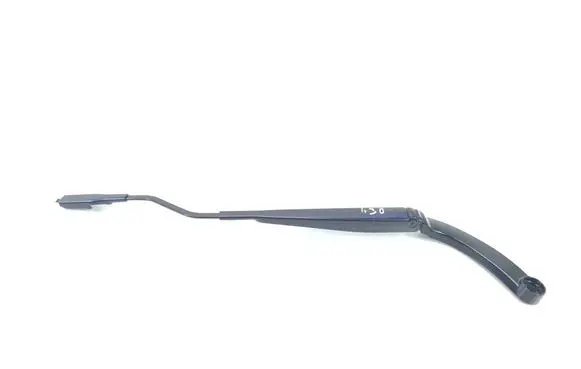 Ford Mustang VI Front wiper blade arm FR3Z-17526-A FR3B-17B589-AA