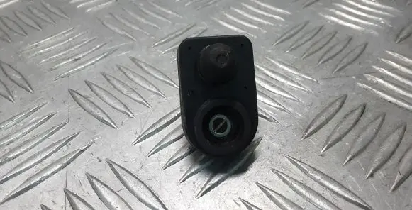 Nissan Navara D23 Rear door sensor 