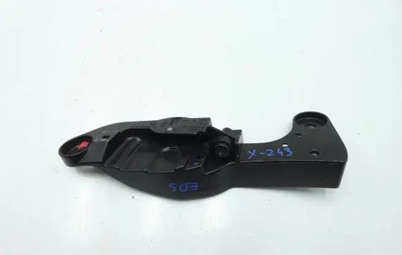 Volkswagen Eos Convertible roof hinge 1Q0825955C