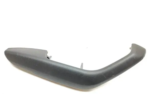 Audi A6 C7 Rear door handle trim 4G0867373
