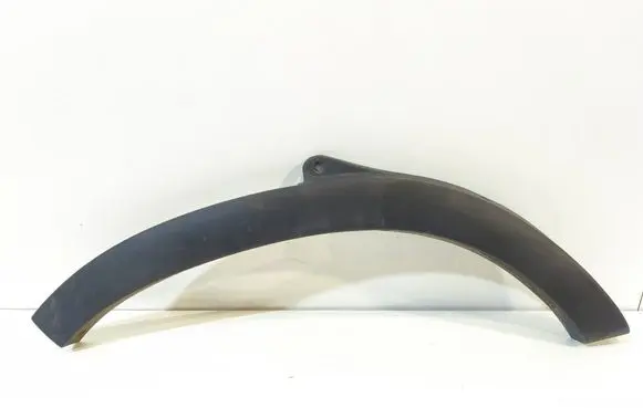 Renault Master II Front arch trim 8200197107
