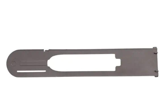 Peugeot Partner Other interior part 060936J01