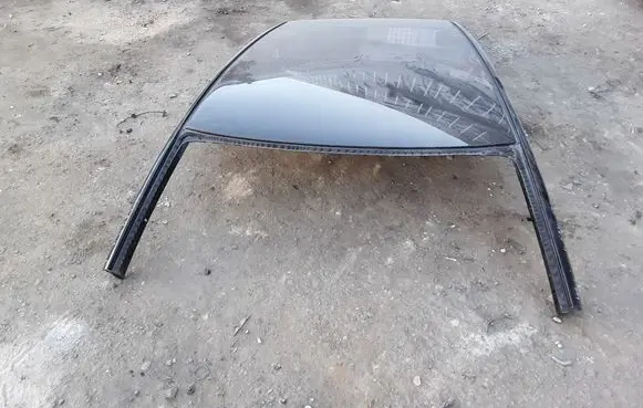 Volvo EX30 Roof 80008935