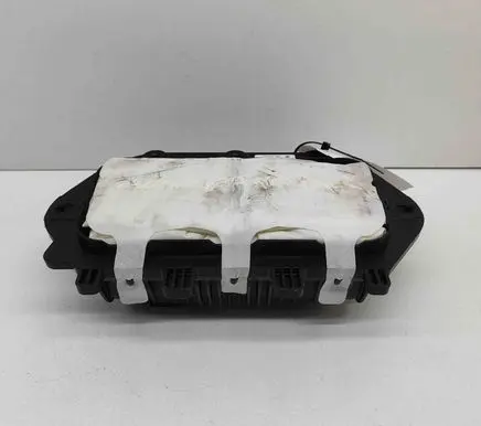 Citroen DS7 Crossback Passenger airbag 9818569780