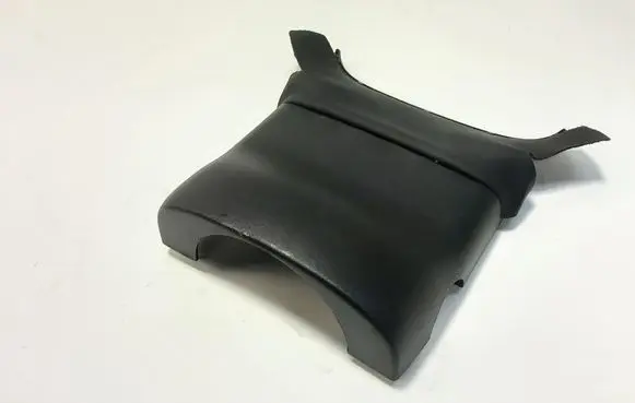 Seat Arona Steering wheel column trim 6F0858560A