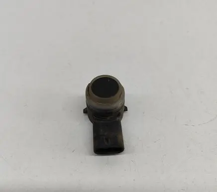 Peugeot 2008 II Parking PDC sensor 9813348377