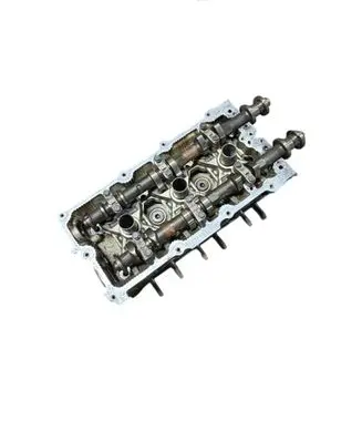 Infiniti FX Engine head 