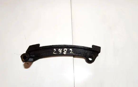 Saab 9-3 Ver1 Slide rail for timing chain 9145368