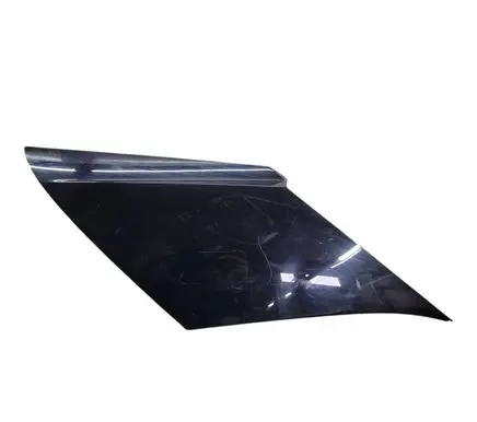 Land Rover Range Rover Sport L494 (D)pillar trim (top) J8A229148A