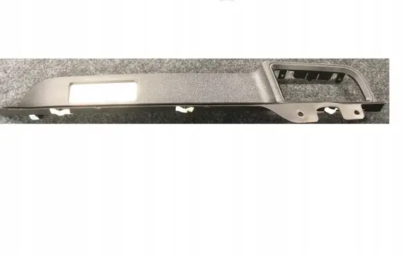 Ford Mustang VI Other interior part
