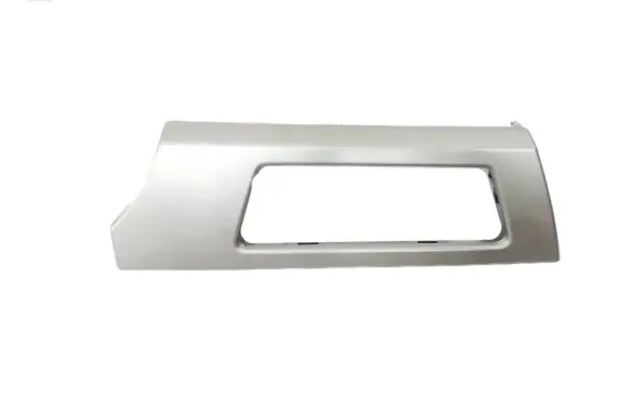 BMW 3 E92 E93 Dashboard glove box trim 7132848 920102402