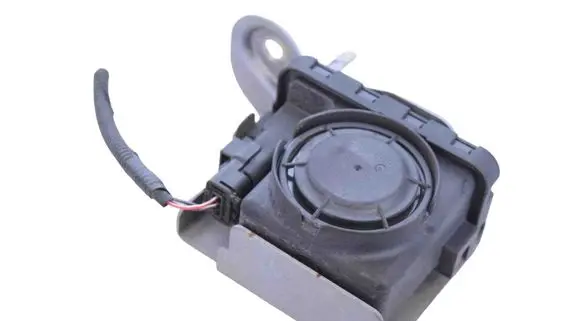 Volvo XC40 Alarm system siren 31652494