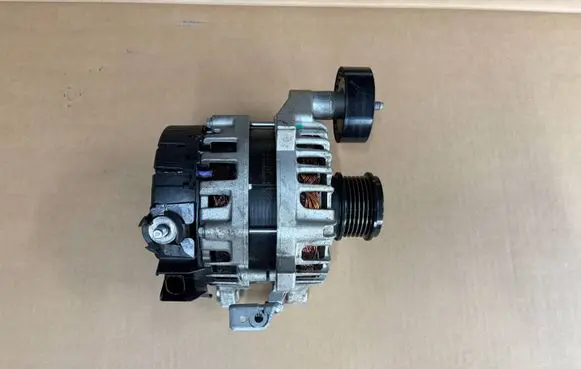 Ford Kuga III Generator/alternator KS7T10300BAA