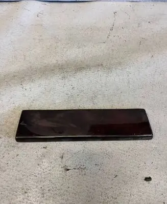 Audi A6 S6 C5 4B Other interior part 4B0863655B