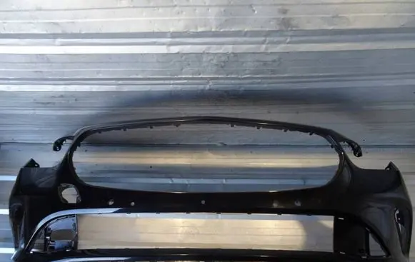 Mercedes-Benz B W247 Front bumper