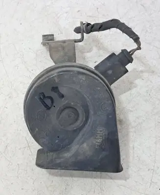 Volkswagen PASSAT B8 Horn signal 0024082012