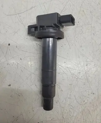 Toyota Prius (XW20) High voltage ignition coil 9091902240