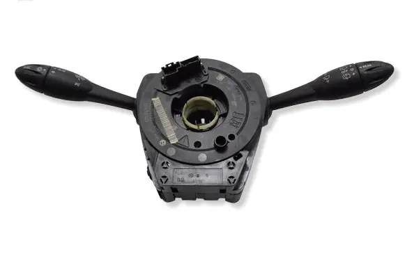 Mini Cooper Countryman R60 Airbag slip ring squib (SRS ring) 9253763 13315110 51020113270795