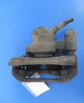 Fiat Panda 141 Front brake caliper