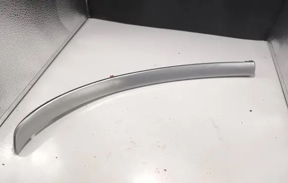 Alfa Romeo 159 Panel trim 