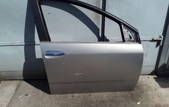 Fiat Croma Front door