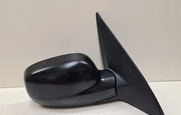 SsangYong Rexton Front door electric wing mirror E4012180 E4012181