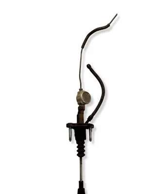 Opel Astra G Clutch fluid reservoir/tank 90522643