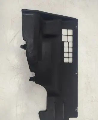 KIA Ceed Dashboard lower bottom trim panel 972851H000
