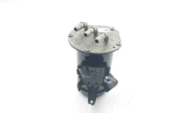 Audi A3 8Y Fuel filter 5Q0827401C 1030578814