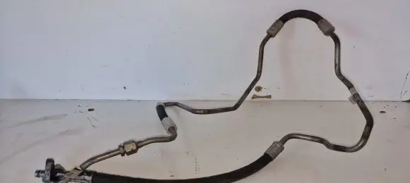 BMW 7 F01 F02 F03 F04 Power steering hose/pipe/line 6775208