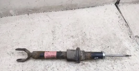 Mercedes-Benz E W211 Front shock absorber/damper A2113200613 804904553484