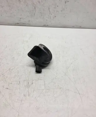 Volkswagen Tiguan Horn signal 001157