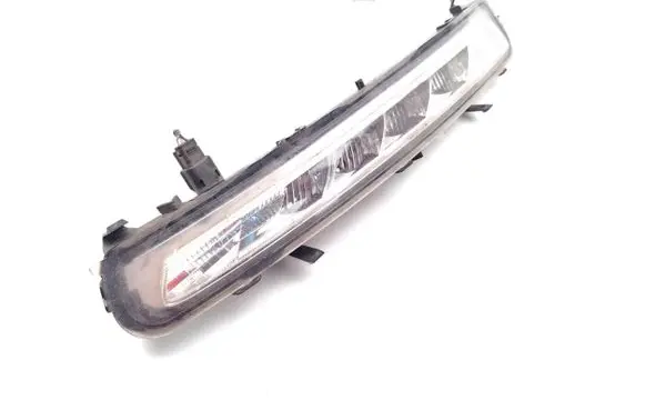 Ford Mondeo MK IV Headlight/headlamp BS7113B218