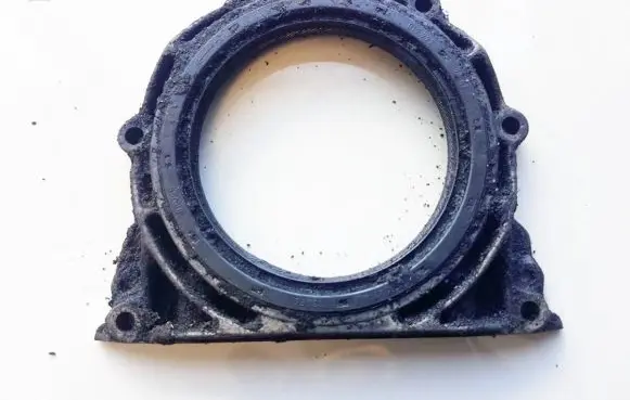 Mercedes-Benz E W124 other engine part 6010110108 0179977447
