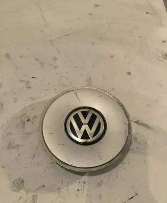 Volkswagen PASSAT B5.5 Original wheel cap 3b0601149