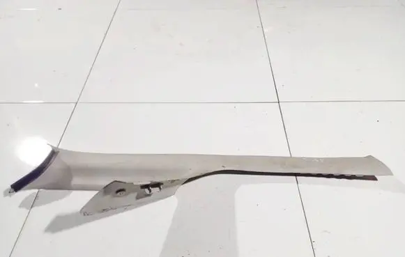 Ford Galaxy Other interior part a025k90a