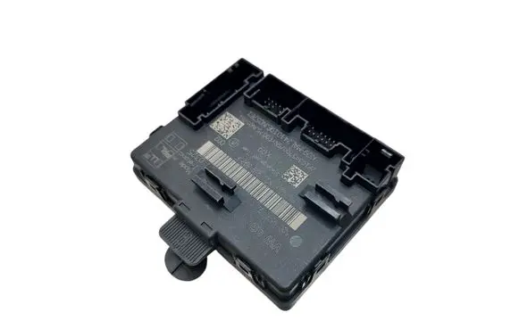 Door control unit/module