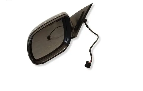 Audi Q5 SQ5 Front door electric wing mirror E1021006