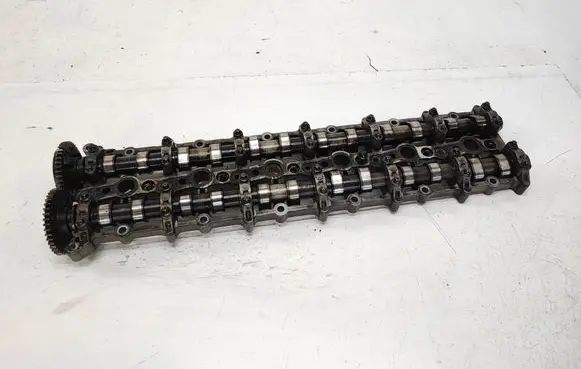 BMW 3 E92 E93 Camshaft 7800044 7823929 7822930