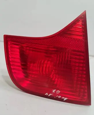 Audi A4 S4 B7 8E 8H Tailgate rear/tail lights 96503801 20206