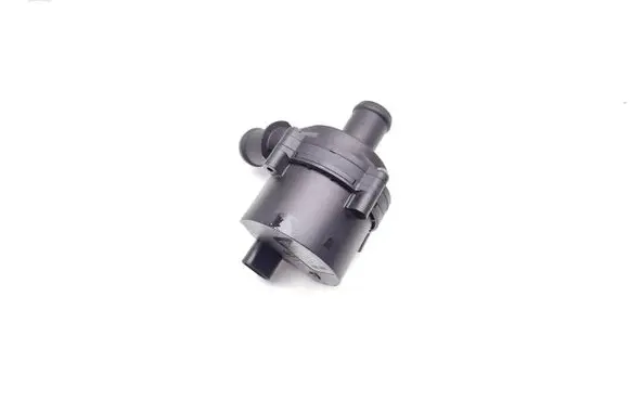 Volkswagen Scirocco Electric auxiliary coolant/water pump 5Q0965567
