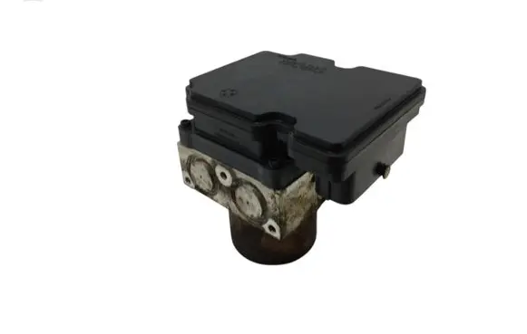KIA Picanto ABS Pump 589101Y800 1Y58920500 1Y58930500