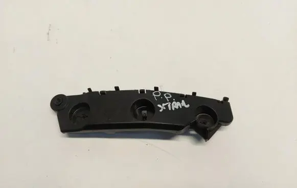Nissan X-Trail T33 Front bumper mounting bracket 622226RA0AJLK01