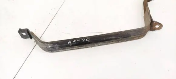 Honda Insight Fuel tank mounting bracket 