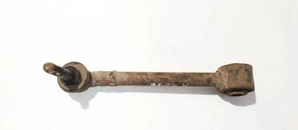 Subaru B9 Tribeca Rear upper control arm/wishbone
