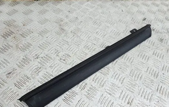 Mini One - Cooper Cabrio R52 Other interior part 7121573 9211154