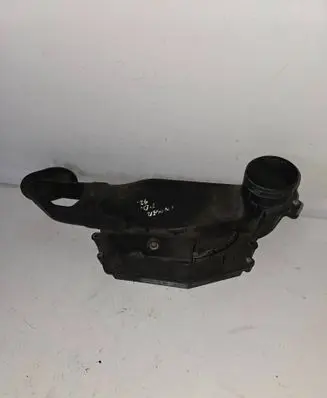 Chrysler Voyager Engine control unit/module 33002078F 11755 200193