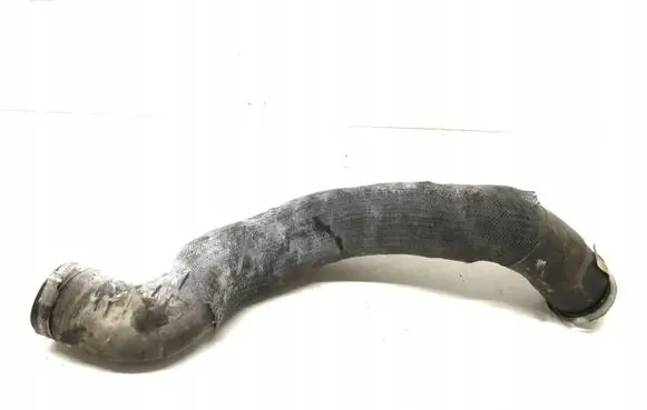 Dodge Nitro Intercooler hose/pipe 55037791AD