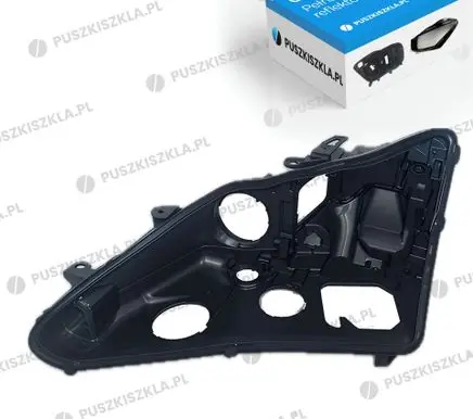 Lexus IS 220D-250-350 Headlight/headlamp mounting bracket 5905049710352